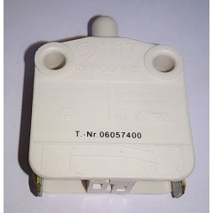 Микропереключатель T102903