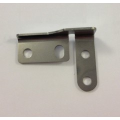 SG230260 Стопорная пластина