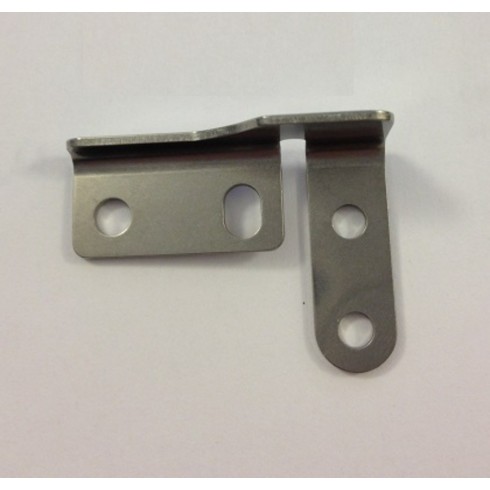 SG230260 Стопорная пластина