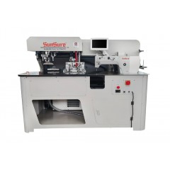 Карманный автомат SunSure SS-210AT-PL