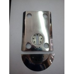 Платформа 06.03.01