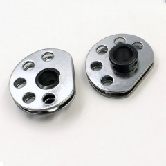 Эксцентрик-нитепритягиватель 2011301800/KM8 (04-42)