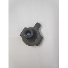 Эксцентрик игловодителя 2-8-1/242011