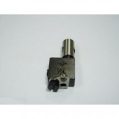 Иглодержатель левый B1402-526-LALA (original)