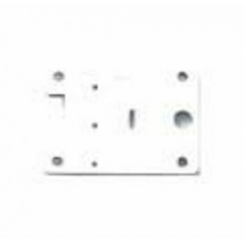 Пластина игольная GJ-B00342 (original)