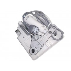 Регулятор скорости 140231029/11023002800 для T781G