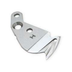 Нож подвижный 41819015