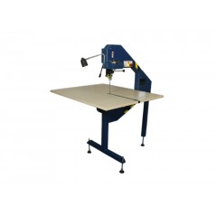 Ленточный раскройный нож Hoffman HF-200TF/500