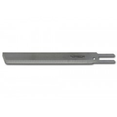 Лезвие сабельное Eastman 6