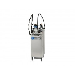 Парогенератор Bieffe Automatic Vapor BF425S02