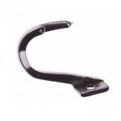 Петлитель правый 20917001 (109-0515, 37832)