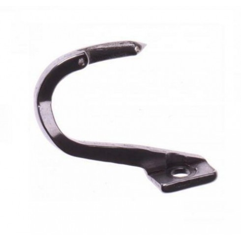 Петлитель правый 20917001 (109-0515, 37832)