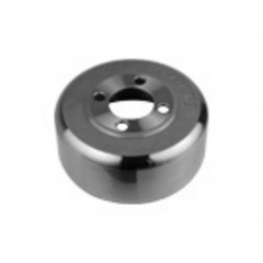 Нож 03-1 (803408) (201K/1010) 117x114x52,2