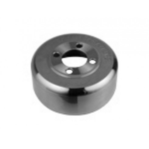 Нож 03-1 (803408) (201K/1010) 117x114x52,2