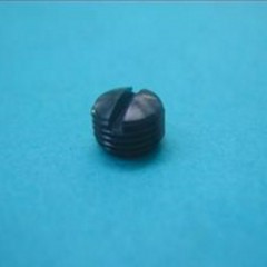 Винт SS-8660530-TP