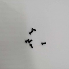 Винт 207S11017 (7011)