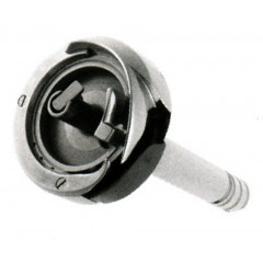 Челнок HSH-12-62C(L)