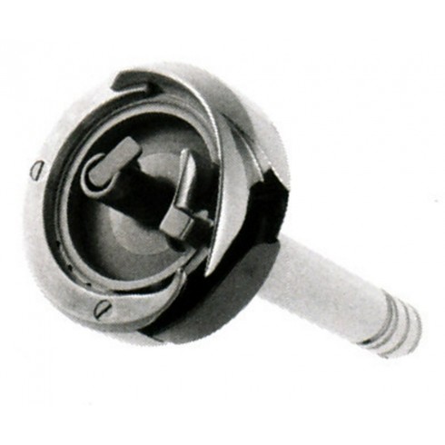 Челнок HSH-12-62C(L)