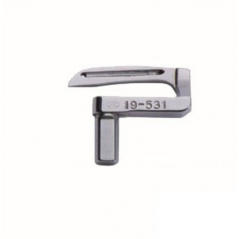 Петлитель 19-5380-0 (Original)