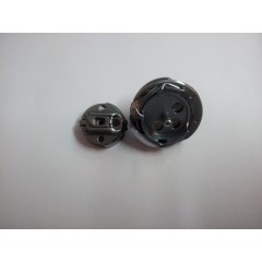 Челнок JL-F8-01 (Siruba LZ457A, зиг-заг)