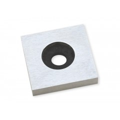 Нож нижний 90523