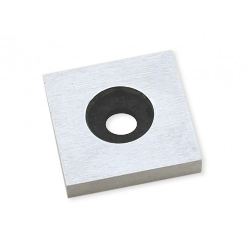 Нож нижний 90523