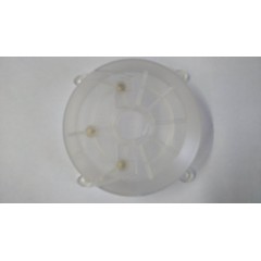 Крышка мотора 95111049