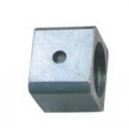 Камень механизма продвижения KM29D (original)