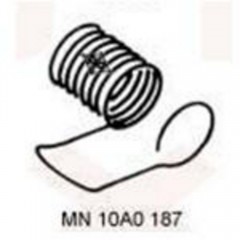 Пружина компенсационная MN10A0187