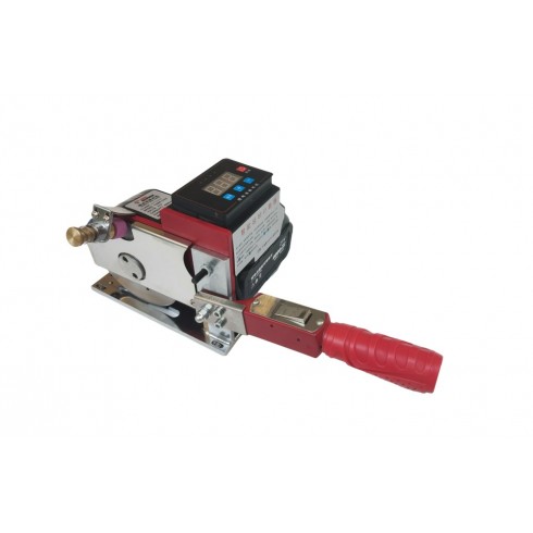 Отрезная линейка Red Shark RS-T1SD (2,4м) (без прижима)