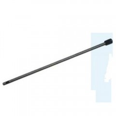 Колесо зубчатое 135-09153 (original)