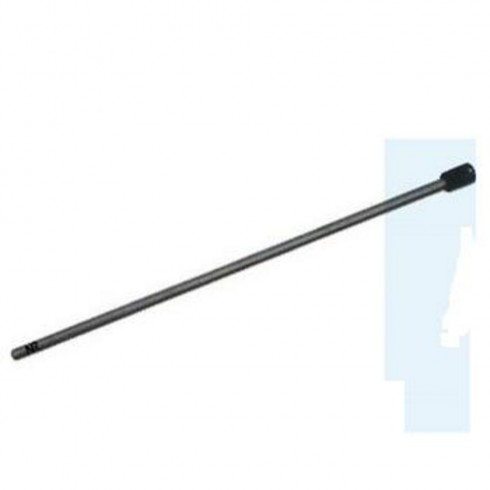 Колесо зубчатое 135-09153 (original)