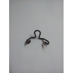 Нитенаправитель 356010-3