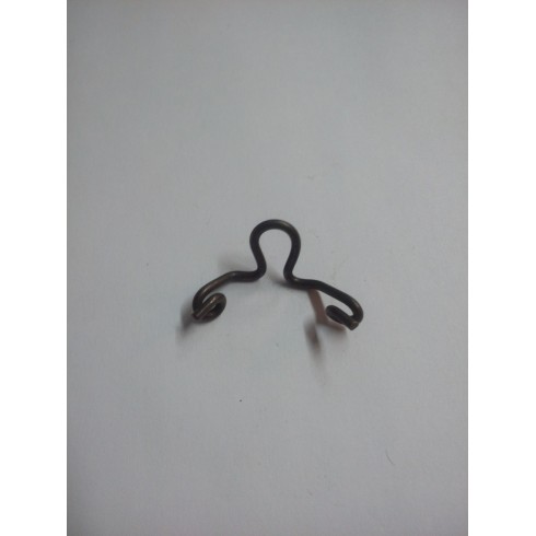 Нитенаправитель 356010-3