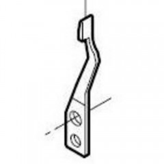 Предохранитель иглы KG230-K (original)