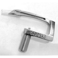 Петлитель S08913-0-01