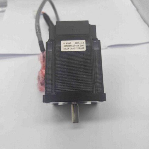 Мотор шаговый 141333003