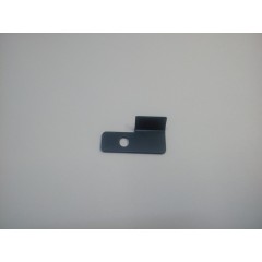 Пластина прижимная 400-12686 (original)