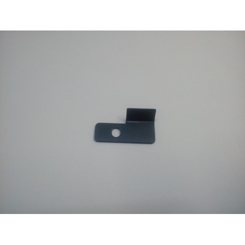 Пластина прижимная 400-12686 (original)