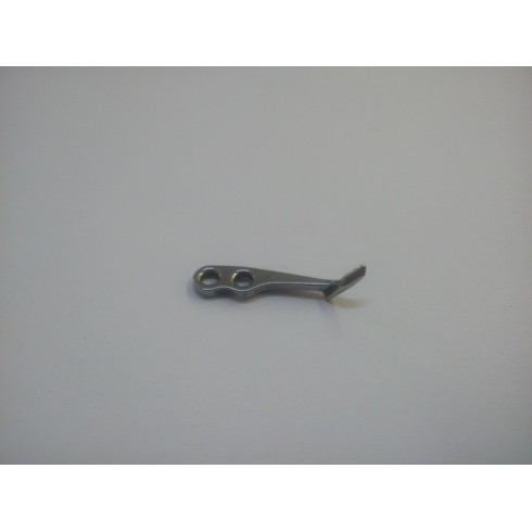 Ограничитель иглы 118-90001 (original)