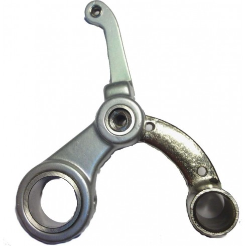 Нитепритягиватель 110-39062/10405001