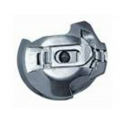 Шпульный колпачок 91-174955-91 (Pfaff 335, увеличенный)