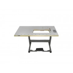 Стол промышленный для Jack JK-T9280-PS(2PL), JK-T9280-XH-PL