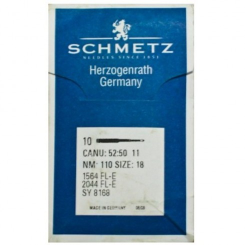Игла Schmetz SY 8168 CL FEK № 130