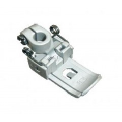 Лапка P2544-A (original)