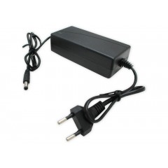 Зарядное устройство для RS-T1D-2 (ZFY-21V2A)