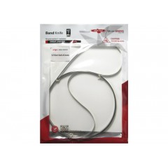 Лезвие ленточное 3250х10х0,45 мм Golden Eagle