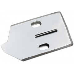 Приспособление KHF63 3/16