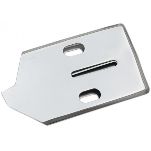 Приспособление KHF63 3/16