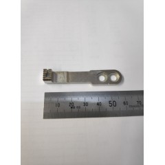 Двигатель ткани 26-06-004